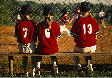 《英雄联盟》2023季中冠军赛5月2日在伦敦举办 LPL赛区两支队伍参赛